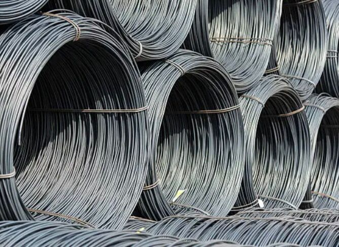 Engineered for Reliability
