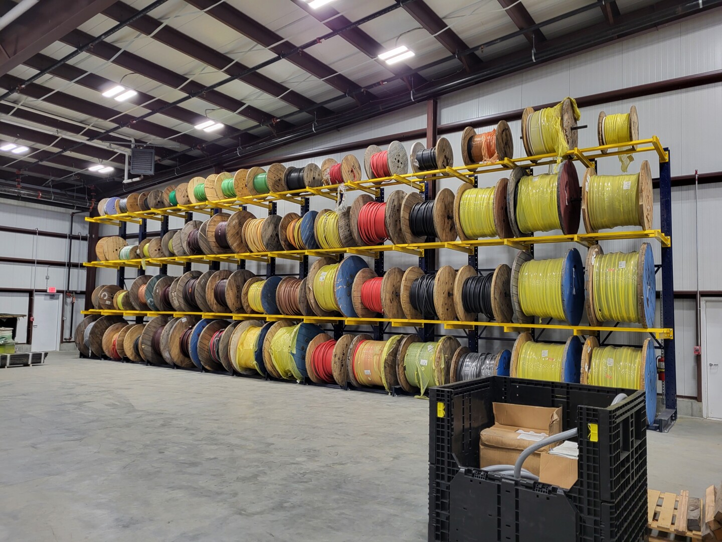 Fast Delivery, Zero Downtime